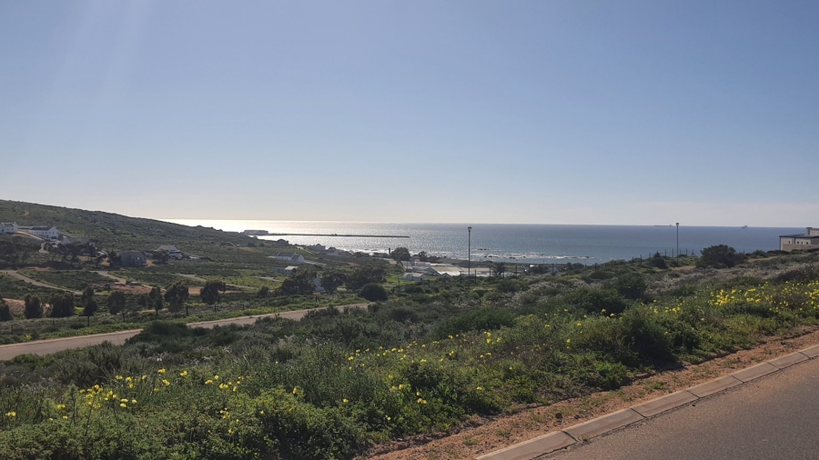  Bedroom Property for Sale in St Helena Views Western Cape